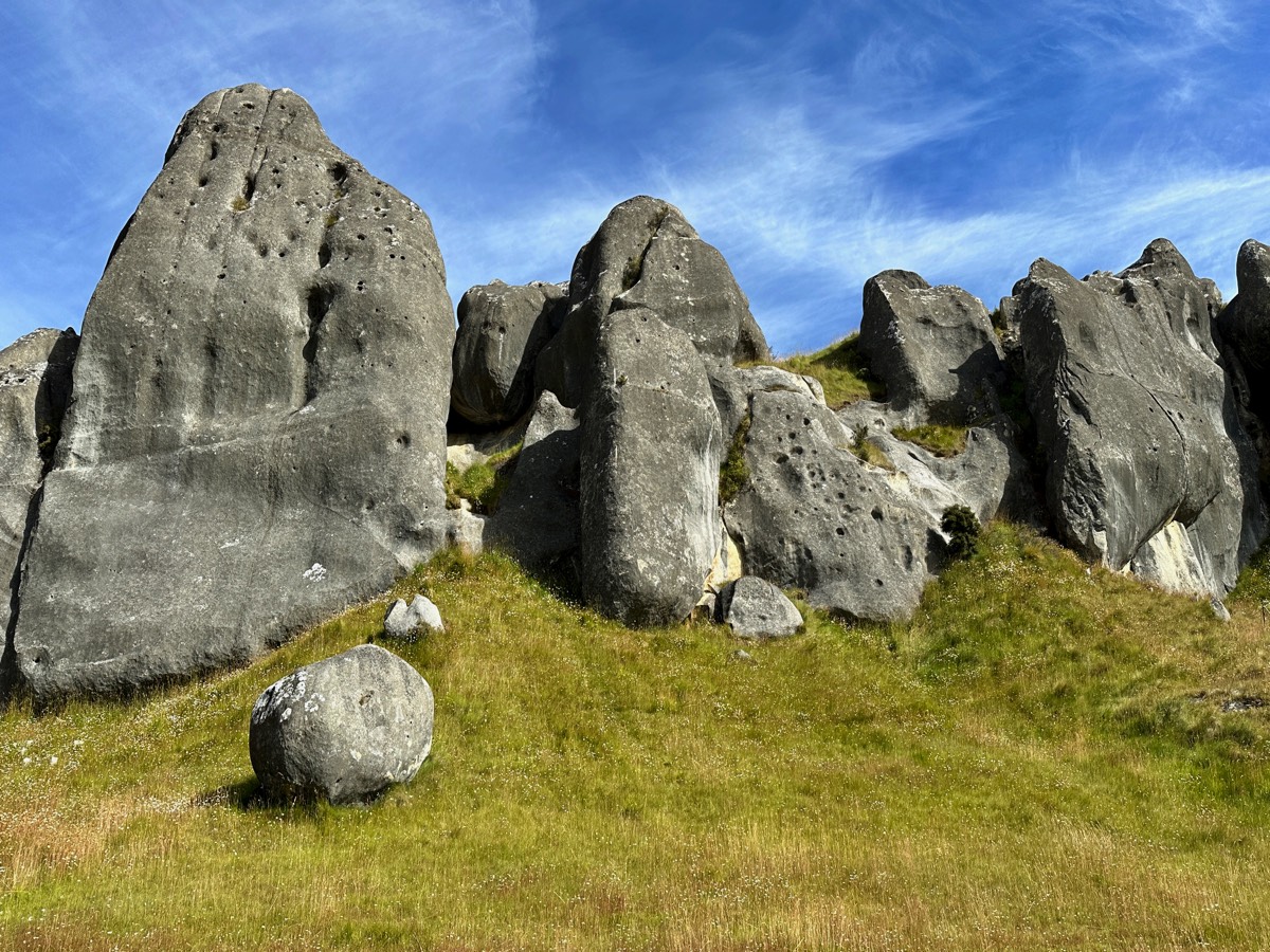 Stacks Image 11